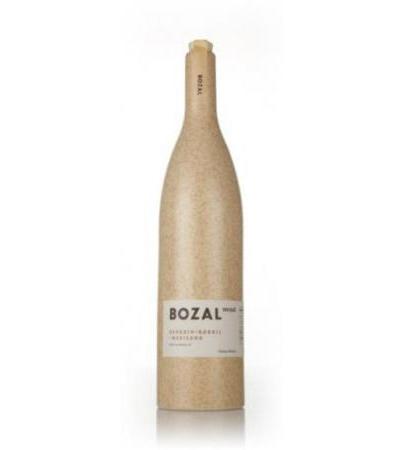 Bozal Ensamble