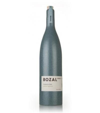Bozal Tobasiche