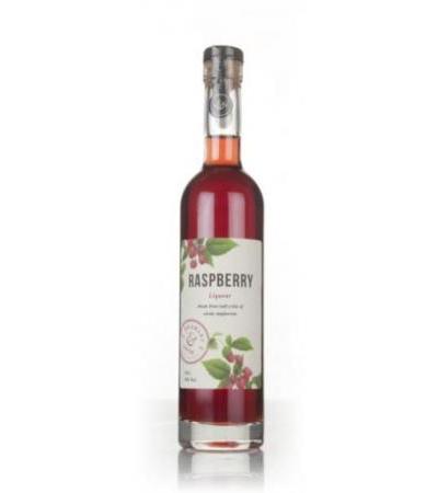 Bramley & Gage Raspberry Liqueur