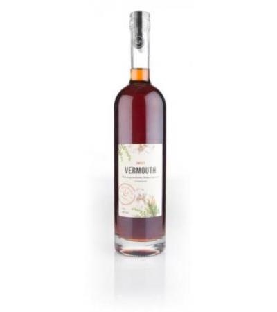 Bramley & Gage Sweet Vermouth
