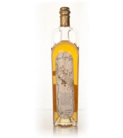 Breckenridge Bitters