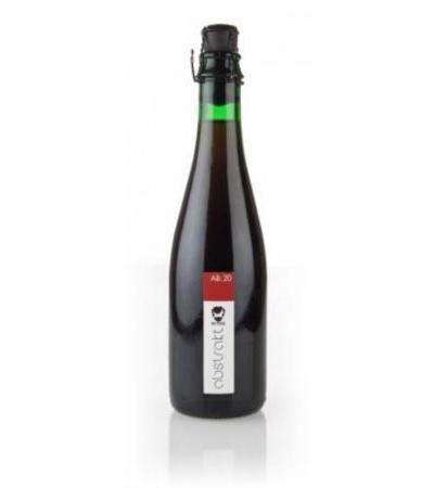 BrewDog Abstrakt AB:20