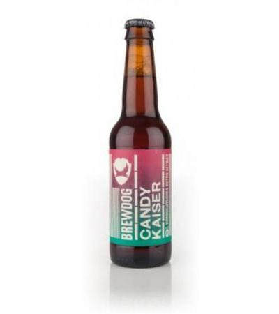 BrewDog Candy Kaiser
