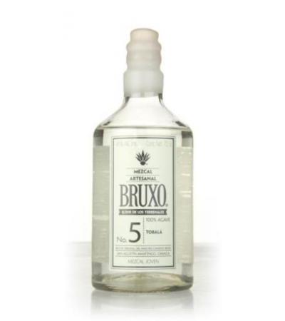 Bruxo No.5