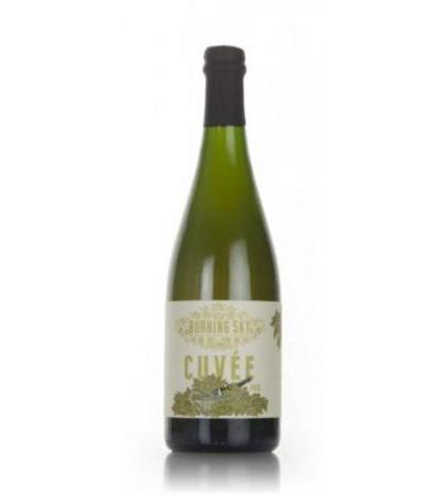Burning Sky Cuvée 2016