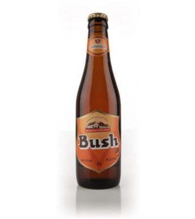 Bush Ambrée