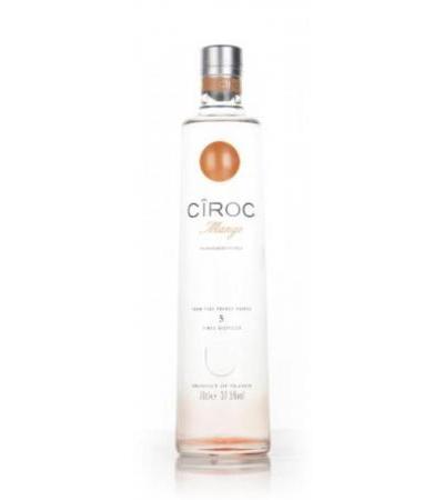 Cîroc Mango