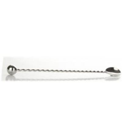 Calabrese Julep Spoon