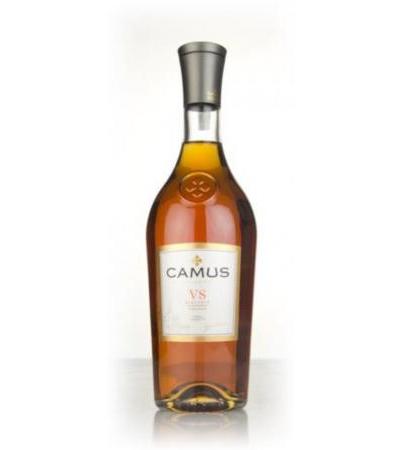 Camus VS Elegance 1L
