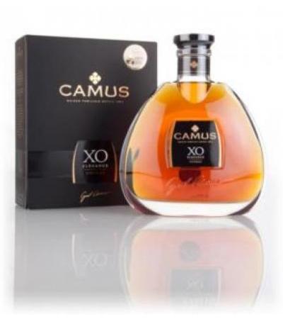 Camus XO Elegance Cognac