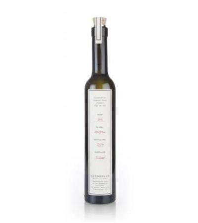 Capreolus Doyenné du Comice Pear (Perry) Eau de Vie 2015