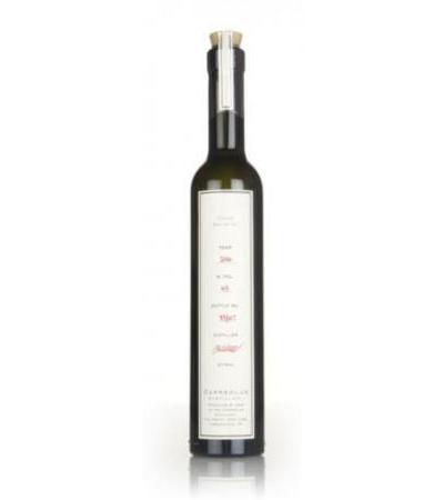 Capreolus Quince Eau de Vie 2016