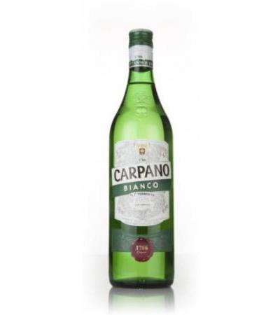 Carpano Bianco