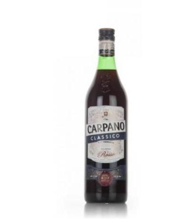 Carpano Classico