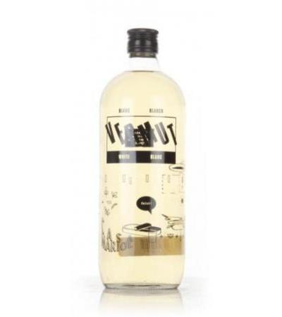 Casa Mariol Vermut Blanc