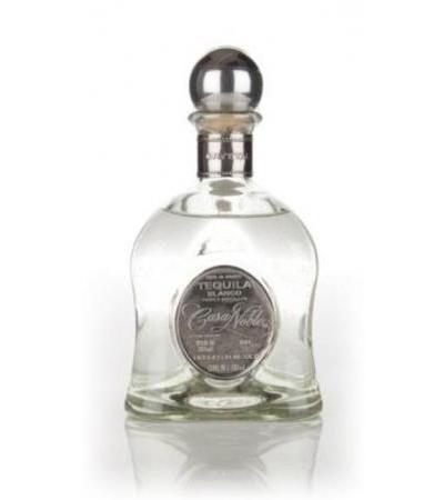 Casa Noble Blanco