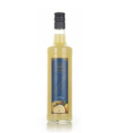 Cassano 1875 Limoncello di Sorrento