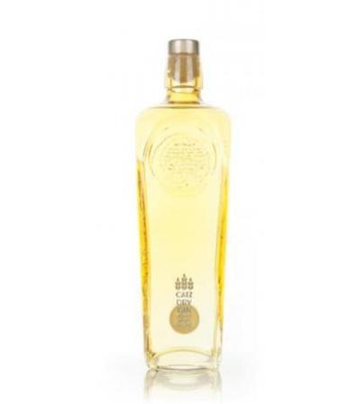 Catz Dry Gin