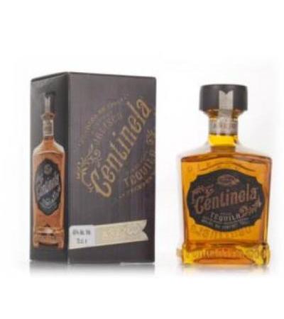 Centinela Anejo