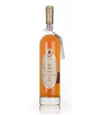Château de Montifaud VS