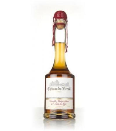 Château du Breuil 14 Year Old