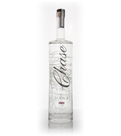 Chase 3l Vodka