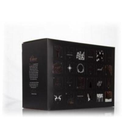 Chase Distillery Advent Calendar