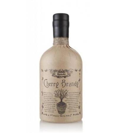 Cherry Brandy