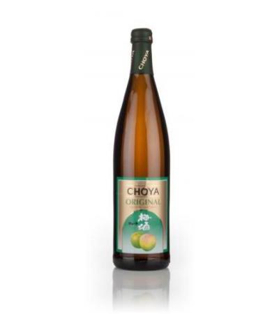 Choya Original Ume Fruit