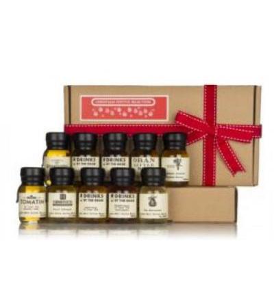 Christmas Festive Selection