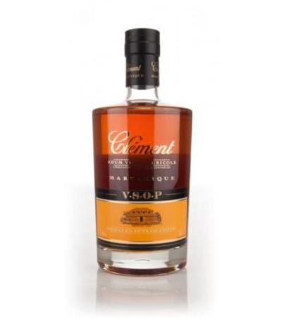 Clément VSOP