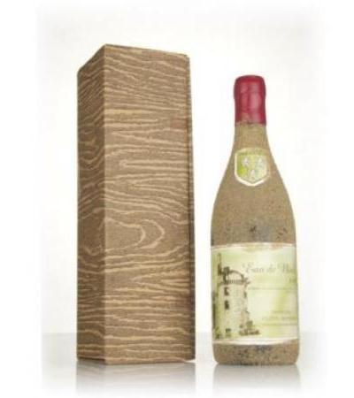 Clovis Reymond Eau de Noix - 1970s