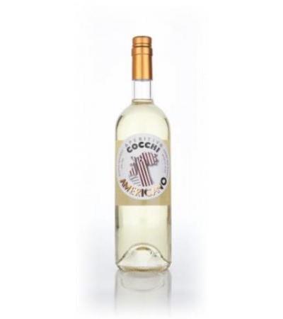 Cocchi Americano