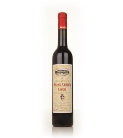 Cocchi Barolo Chinato