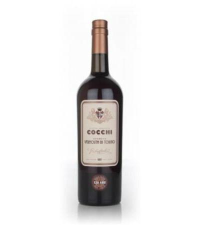 Cocchi Storico Vermouth Di Torino