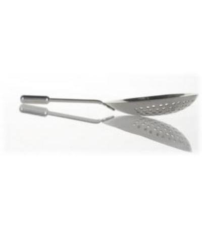Cocktail Elephant Small Julep Strainer