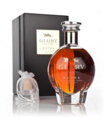 Cognac Leyrat Glory Extra