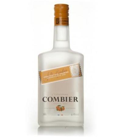 Combier L'Original Triple Sec