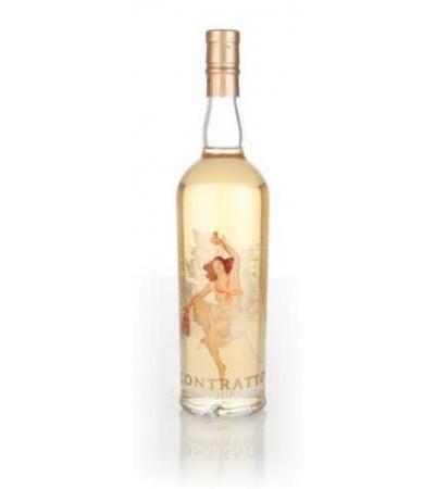 Contratto Vermouth Bianco