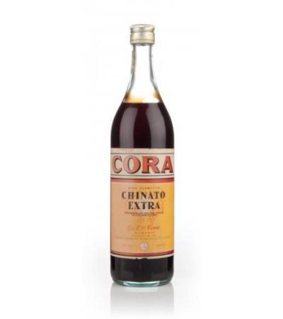 Cora Chinato Extra - 1970s