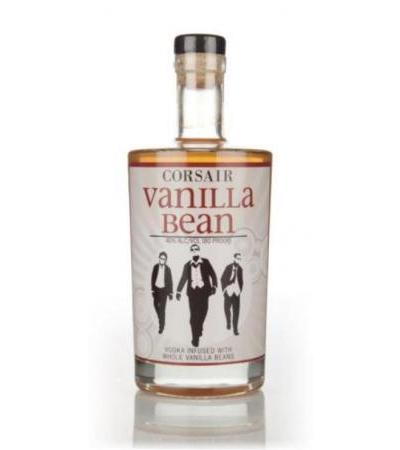 Corsair Vanilla Bean