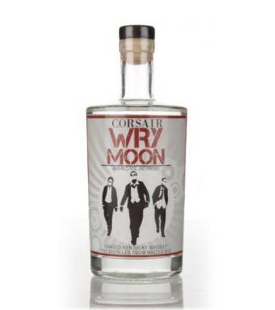 Corsair Wry Moon