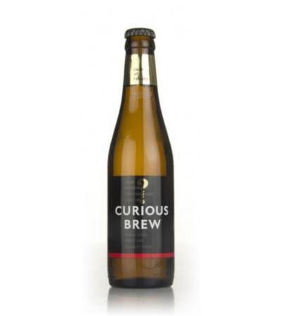 Curious Brew