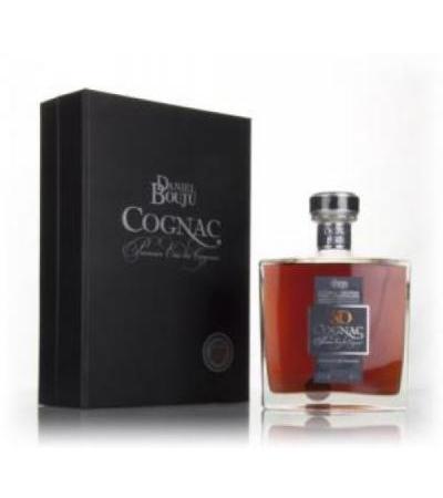 Daniel Bouju Carafe Prince XO Grand Champagne Cognac