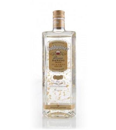 Danzig Goldwasser