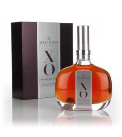 Davidoff XO Cognac