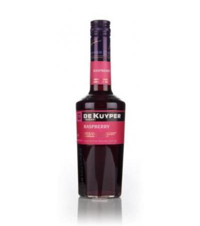 De Kuyper Raspberry Liqueur 50cl