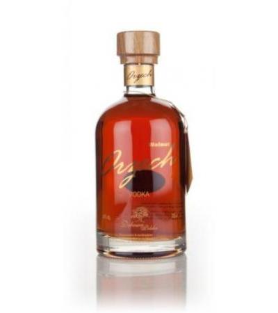 Debowa Orzech (Walnut)