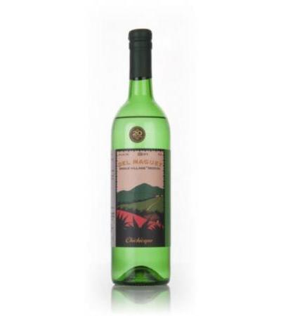 Del Maguey Chichicapa Mezcal 46%