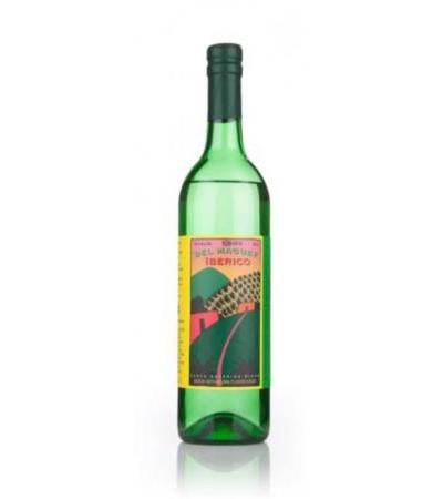 Del Maguey Ibérico